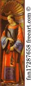 St. Stephen