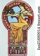 Documents Decoratifs