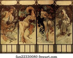 Chocolat Masson/Chocolat Mexicain 1897
