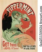Pippermint