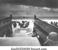 Taxis to Hell – and Back – Into the Jaws of Death