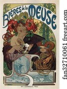 Bieres De La Meuse