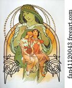 Ilsee, Princesse De Tripoli