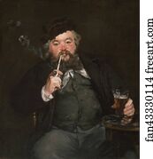 Le Bon Bock