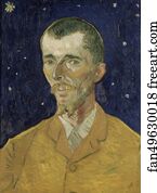 Eugène Boch