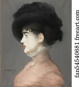 Irma Brunner
