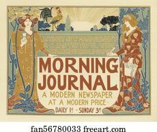 Morning Journal