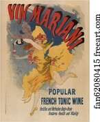 Vin Mariani