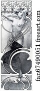 Documents Decoratifs