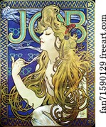 Job