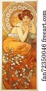 Topaz