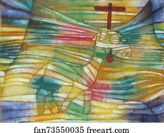 The Lamb