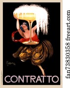 Contratto (1922)