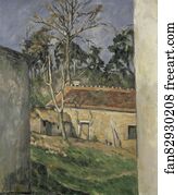 Farmyard