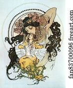 Ilsee, Princesse De Tripoli