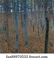 Beech Grove I