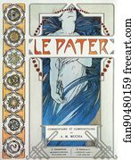 Le Pater