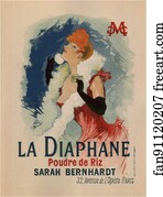 La Diaphane