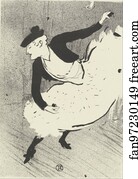 Edmée Lescot