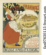 Ferme de la Frahinfaz