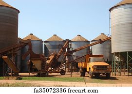 used grain silo prices used grain silo prices