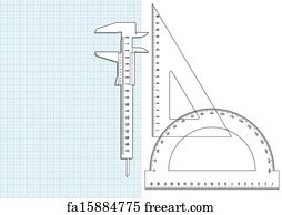 free art print of a3 graph paper a3 graph paper standard