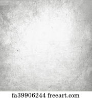 Free Grey Background Art Prints and Artworks | FreeArt