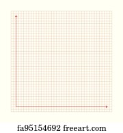 Free Art Print Of Grid Paper Mathematical Graph Cartesian Coordinate System With X Axis Y Axis Squared Background With Color Lines Geometric Pattern For School Education Lined Blank On Transparent Background Freeart Free Art Print Of Grid Paper Mathematical Graph Cartesian Coordinate System With X Axis Y Axis Squared Background With Color Lines Geometric Pattern For School Education Lined Blank On Transparent Background Freeart