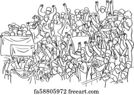 Sitting, Standing,and Other Poses to Try out on Sketches