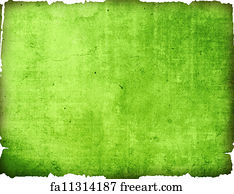 Download 70 Background Grime Art HD Terbaik