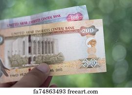 free aed currency art prints and artworks freeart