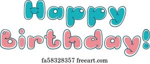 free art print of cartoon bubble letters quote and phrase omg freeart fa58327574