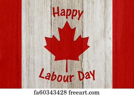 Free Labour Day Art Prints and Artworks | FreeArt