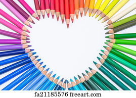 Free Arts Crafts Backgrounds Art Prints and Artworks | FreeArt