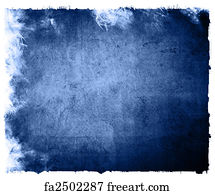 Download 70 Background Grime Art HD Terbaik