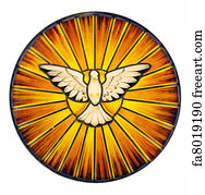 Free Catholic Art Prints and Artwork | FreeArt