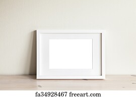 Download Free Poster Mockup Art Prints And Wall Artwork Freeart