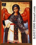 Free Catholic Art Prints and Artworks | FreeArt
