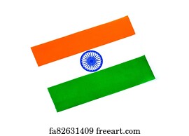 Free Tiranga Art Prints and Artworks | FreeArt