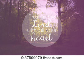 Download 430 Koleksi Background Christian Quotes Terbaik