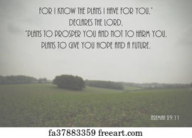 Download 430 Koleksi Background Christian Quotes Terbaik