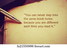 Free art print of Inspirational. Inspiration motivation quote by