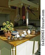 Free Art Print Of Italian Doors Group Of Italian Old Doors