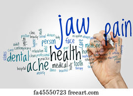 Free Grief Word Art Prints And Artwork Freeart