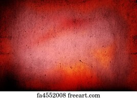 Download 70 Background Grime Art HD Terbaik