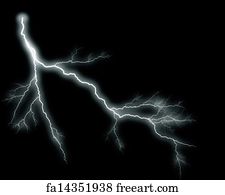 lightning bolt lightning thief definition lightning bolt lightning thief definition
