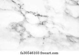 Free Marble Art Prints and Artworks FreeArt