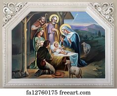 Featured image of post Printable Nativity Scene Clipart Coloring book nativity print birth christ scene ideas free shepherd lds pages time work math grade 7 exam papers addition subtraction facts