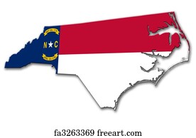 Free North Carolina Art Prints and Wall Artwork | FreeArt