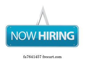 app snap photos of now hiring signs app snap photos of now hiring signs